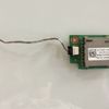 Dell İnspiron 5010 Alt Kasa 2 El (Kart Okuyucu Dahil)