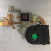 ACER 5552G BAKIR FAN SOĞUTUCU