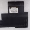 Grundıg GNB 1540 A1 B8 Alt Servis Kapağı  2.el