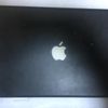 Apple A1181 Macbook MB403LL Ekran 2. el
