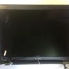 Apple A1181 Macbook MB403LL Ekran 2. el