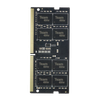 Team Elite 8 GB 3200 MHz DDR4 CL22 TED48G3200C22-S01 3 Yıl Garanti