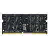 Team Elite 8 GB 3200 MHz DDR4 CL22 TED48G3200C22-S01 3 Yıl Garanti