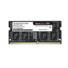 Team Elite 8 GB 3200 MHz DDR4 CL22 TED48G3200C22-S01 3 Yıl Garanti