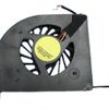 HP Pavilion DV6-2000 Fan (OEM)