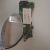 Vestel MB50 MB51 MB55 Power Kart & Ethernet Kart (OEM)