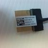 ASUS X540L LCD FLEX DATA KABLO