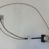 ASUS X540L LCD FLEX DATA KABLO