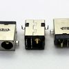 Grundig Dc Power Jack Şarj Soket Giriş (OEM)
