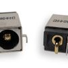Grundig Dc Power Jack Şarj Soket Giriş (OEM)
