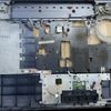 Sony Vaio Pcg-81113m Üst Kasa,Power Buton,Hoparlör 2.EL