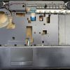 Sony Vaio Pcg-81113m Üst Kasa,Power Buton,Hoparlör 2.EL
