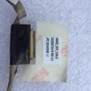 Packerd Bell V5wt2 Lcd Data Kablosu 2.El