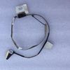 Packerd Bell V5wt2 Lcd Data Kablosu 2.El