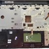 Lenovo İdeapad G70-70  2. el Temiz 17.3 inç Üst kasa