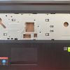 Lenovo İdeapad G70-70  2. el Temiz 17.3 inç Üst kasa