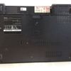 Dell Studio 1535 Alt Kasa 2.El