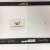 Grundig 13M-GNB1450 B1 B8 Lcd Çerçeve