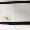 Grundig 13M-GNB1450 B1 B8 Lcd Çerçeve