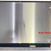 15.6 Kenarsız Slim Led Laptop Ekranı - Dar Kasa FullHD IPS - nv156fhm-n48