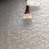 Toshıba Satellite C55-C Power Jack,Şarj Soketi 2.el