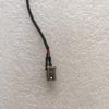 Toshıba Satellite C55-C Power Jack,Şarj Soketi 2.el