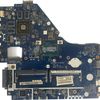Acer Packard Bell V5WT2 Anakart Arızalı 2.EL