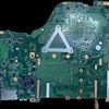 Acer Aspire E5-576 Anakart 2. EL Arızalı