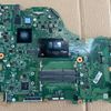 Acer Aspire E5-576 Anakart 2. EL Arızalı