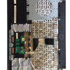 ASUS X550 X550L X550C X550V ÜST KASA 2. EL