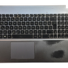 ASUS X550 X550L X550C X550V ÜST KASA 2. EL