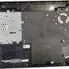 Acer Aspire E5-576 Üst Kasa 2.EL