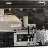 HP G62-a27ET ÜST KASA
