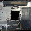 Sony Vaio Pcg-81113m Alt Kasa 2.EL