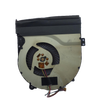 Asus X550 X550L X550C X550V FAN VE SOĞUTUCU 2.EL