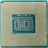 Intel Core i5 3230 2,6 GHz Notebook CPU İşlemci 3M Önbellek 3.2 GHZ RPGA