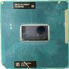 Intel Core i5 3230 2,6 GHz Notebook CPU İşlemci 3M Önbellek 3.2 GHZ RPGA