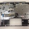 Lenovo ThinkBook 13s-IWL Type Klavye Üst Kasa