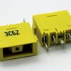Lenovo IdeaPad G700 Power Jack, Şarj Soketi , Adaptör Girişi (OEM)
