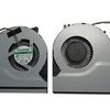 Asus X550 Serileri Fan v.2 (OEM)