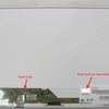 Standart 15.6 Led Laptop Ekranı - 40 Pin Sol Soket - Uyumlu Modellerle (B156XW02)