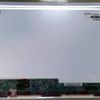 Standart 15.6 Led Laptop Ekranı - 40 Pin Sol Soket - Uyumlu Modellerle (B156XW02)