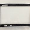 Acer Aspire 5738 Z Lcd Çerçeve