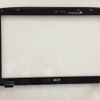 Acer Aspire 5738 Z Lcd Çerçeve