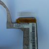 Toshıba L850-171 Data Kablosu 2.el,