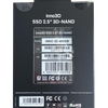 Inno3D 3D-NAND SATA 3.0 2.5" 480 GB SSD