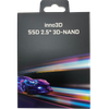 Inno3D 3D-NAND SATA 3.0 2.5" 480 GB SSD