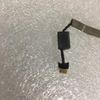 ACER ASPİRE 5552G DATA KABLOSU 2. EL