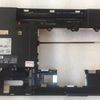 Fujitsu LifeBook AH530 Alt Kasa 2.EL