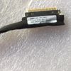 Lenovo B50-70 data flex kablosu